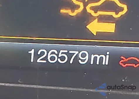 2019 Ford Fusion Hybrid Se from USA, damaged, VIN 3FA6P0LU8KR205563